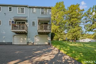 92 Cynthia Ln, Middletown, CT 06457 - Photo 22
