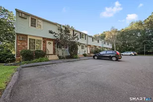 92 Cynthia Ln, Middletown, CT 06457 - Photo 2