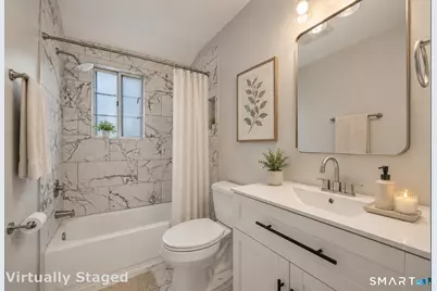 92 Cynthia Lane #A1, Middletown, CT 06457 - Photo 6