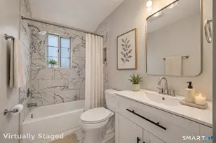 92 Cynthia Ln, Middletown, CT 06457 - Photo 6