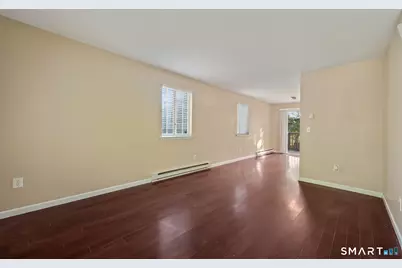 92 Cynthia Lane #A1, Middletown, CT 06457 - Photo 20