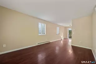 92 Cynthia Ln, Middletown, CT 06457 - Photo 20
