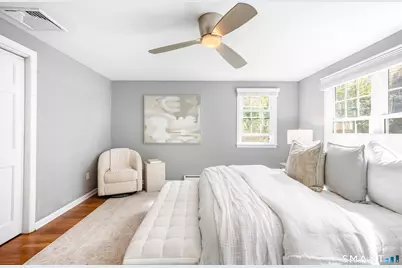 98 Old Boston Road, Wilton, CT 06897 - Photo 22