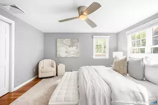 98 Old Boston Rd, Wilton, CT 06897 - Photo 22