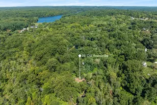 98 Old Boston Rd, Wilton, CT 06897 - Photo 38