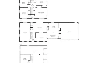 98 Old Boston Rd, Wilton, CT 06897 - Photo 40
