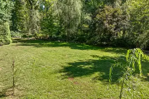 98 Old Boston Rd, Wilton, CT 06897 - Photo 36