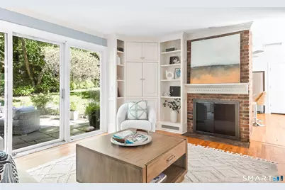 98 Old Boston Road, Wilton, CT 06897 - Photo 10
