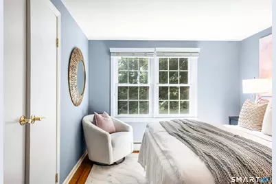 98 Old Boston Road, Wilton, CT 06897 - Photo 26