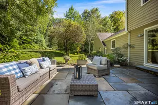 98 Old Boston Rd, Wilton, CT 06897 - Photo 34
