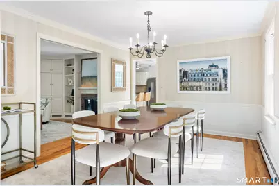 98 Old Boston Road, Wilton, CT 06897 - Photo 14