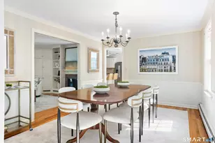98 Old Boston Rd, Wilton, CT 06897 - Photo 14