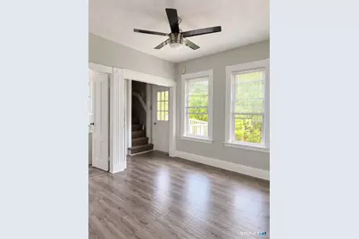 17 Dayton Street #2, New Haven, CT 06515 - Photo 2