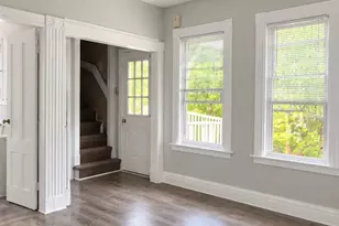 17 Dayton St, New Haven, CT 06515 - Photo 2