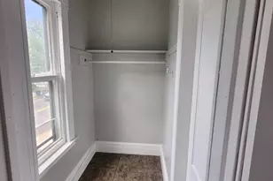 17 Dayton St, New Haven, CT 06515 - Photo 6