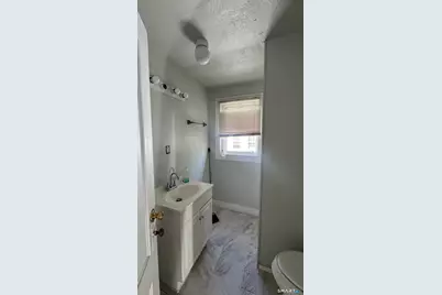 17 Dayton Street #2, New Haven, CT 06515 - Photo 10