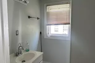 17 Dayton St, New Haven, CT 06515 - Photo 10