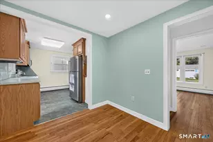 130 Spencer Dr, Middletown, CT 06457 - Photo 12
