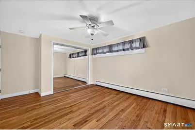 130 Spencer Drive, Middletown, CT 06457 - Photo 20