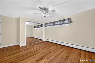 130 Spencer Dr, Middletown, CT 06457 - Photo 20