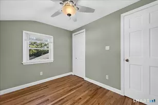 130 Spencer Dr, Middletown, CT 06457 - Photo 26