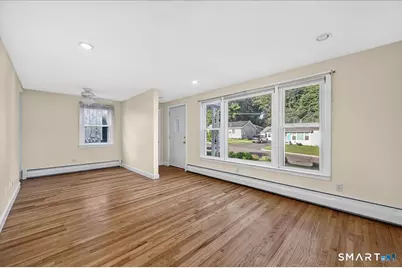 130 Spencer Drive, Middletown, CT 06457 - Photo 14