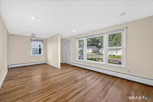 130 Spencer Dr, Middletown, CT 06457 - Photo 14