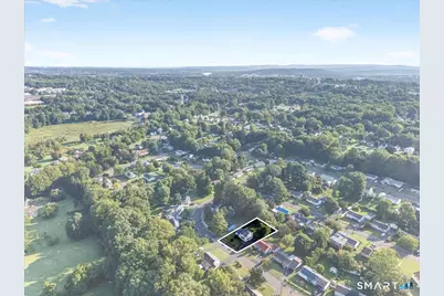 130 Spencer Drive, Middletown, CT 06457 - Photo 34