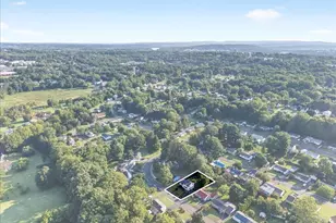 130 Spencer Dr, Middletown, CT 06457 - Photo 34