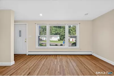 130 Spencer Drive, Middletown, CT 06457 - Photo 16