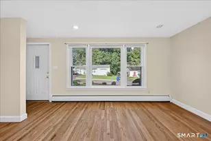130 Spencer Dr, Middletown, CT 06457 - Photo 16