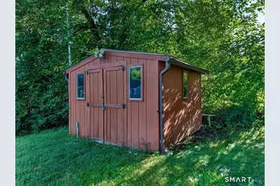 130 Spencer Drive, Middletown, CT 06457 - Photo 6