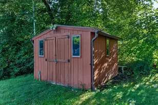 130 Spencer Dr, Middletown, CT 06457 - Photo 6