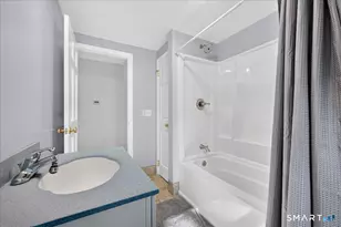 130 Spencer Dr, Middletown, CT 06457 - Photo 30