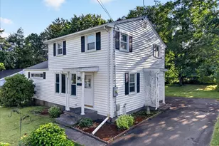 130 Spencer Dr, Middletown, CT 06457 - Photo 4