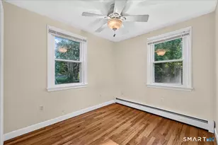 130 Spencer Dr, Middletown, CT 06457 - Photo 22