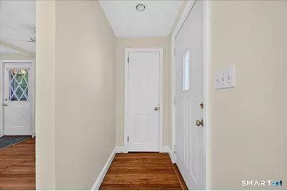130 Spencer Drive, Middletown, CT 06457 - Photo 16