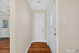 130 Spencer Dr, Middletown, CT 06457 - Photo 16