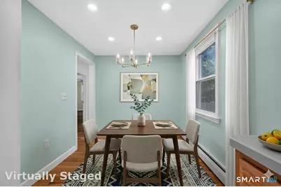 130 Spencer Drive, Middletown, CT 06457 - Photo 14