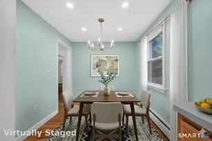130 Spencer Dr, Middletown, CT 06457 - Photo 14