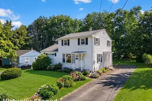 130 Spencer Dr, Middletown, CT 06457 - Photo 2