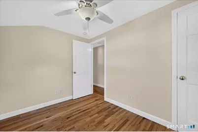 130 Spencer Drive, Middletown, CT 06457 - Photo 24