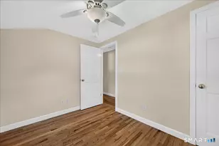 130 Spencer Dr, Middletown, CT 06457 - Photo 24