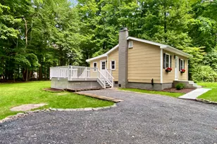 57 Barry Rd, Coventry, CT 06238 - Photo 28