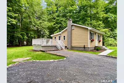57 Barry Road, Coventry, CT 06238 - Photo 32