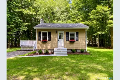 57 Barry Road, Coventry, CT 06238 - Photo 26