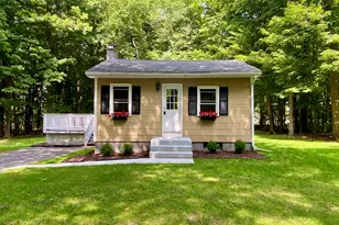 57 Barry Rd, Coventry, CT 06238 - Photo 26