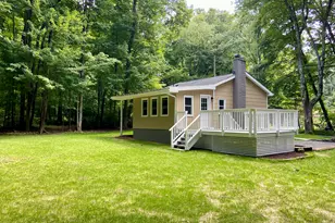 57 Barry Rd, Coventry, CT 06238 - Photo 4