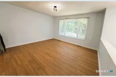 83 Essex Avenue, Waterbury, CT 06704 - Photo 6