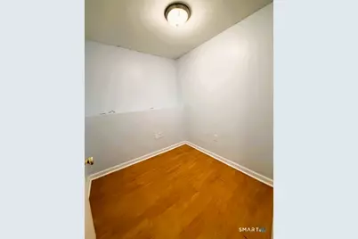83 Essex Avenue, Waterbury, CT 06704 - Photo 22
